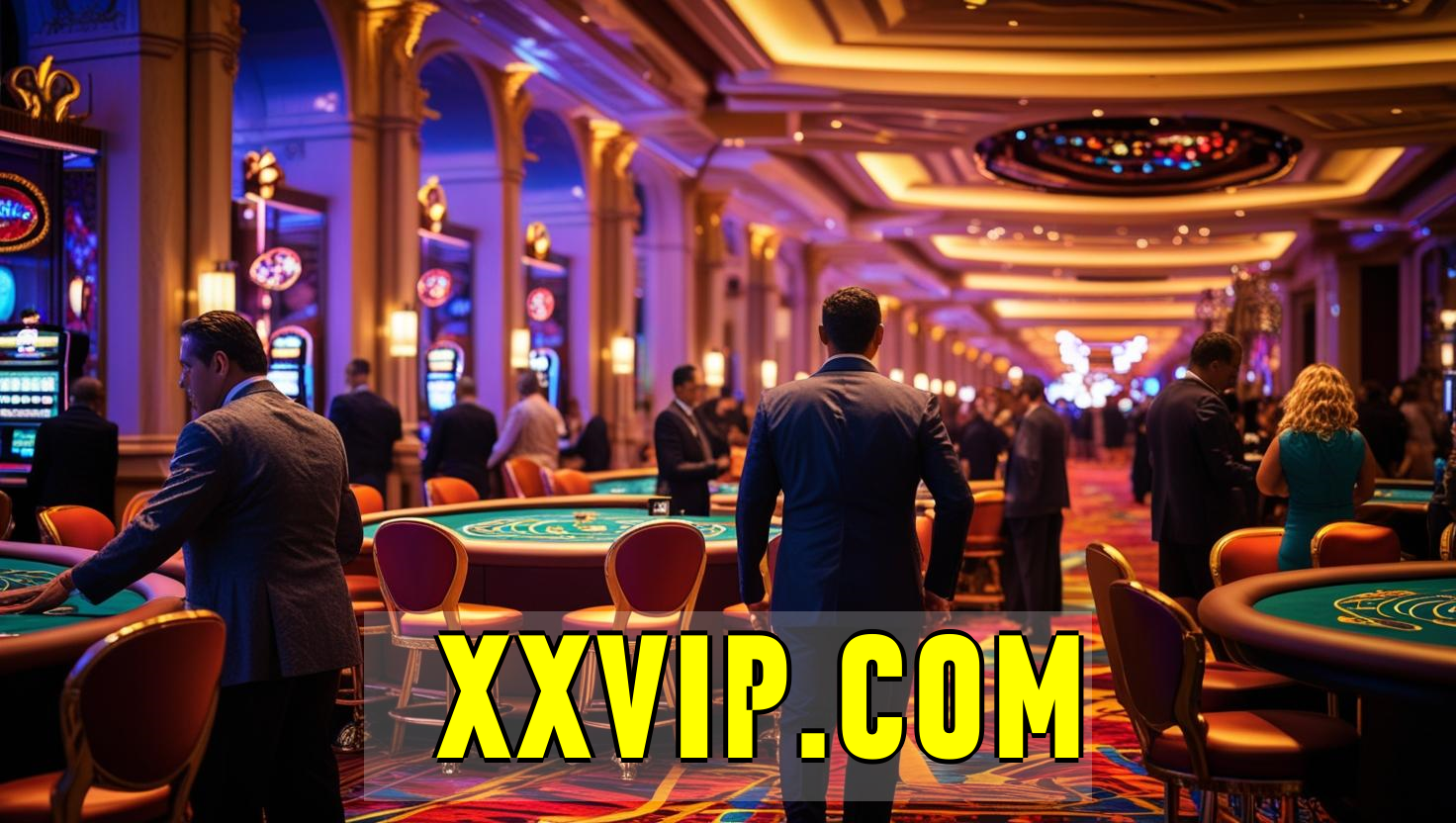 xxvip