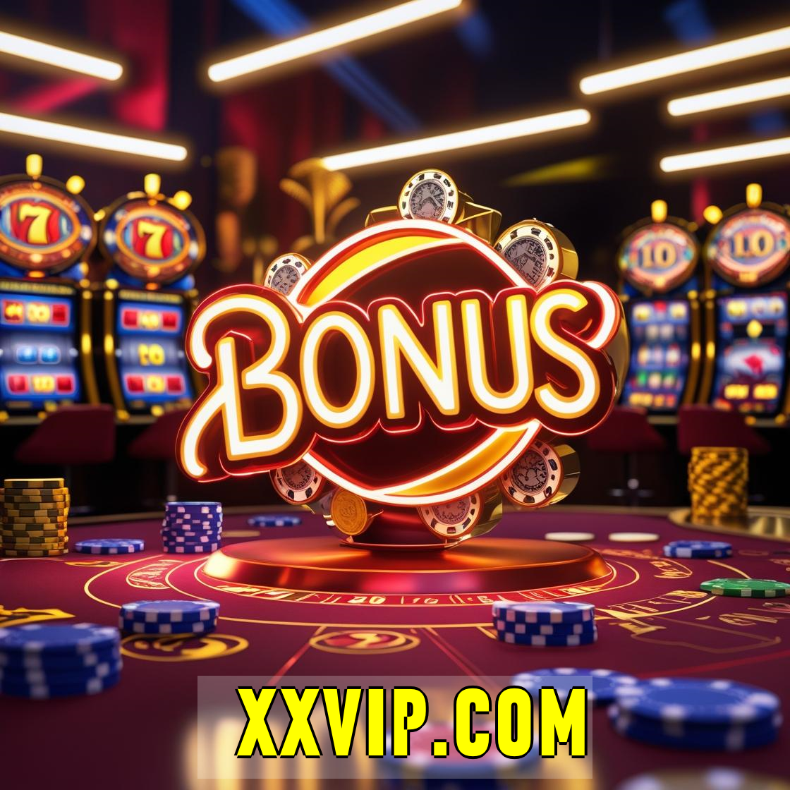 xxvip